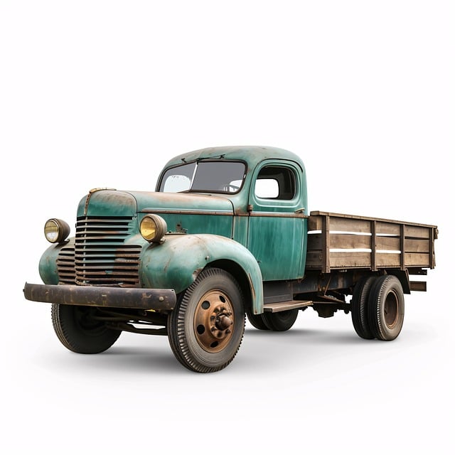 Chevrolet Silverado Parts: Brownsville’s Guide to Truck Recovery Upgrades