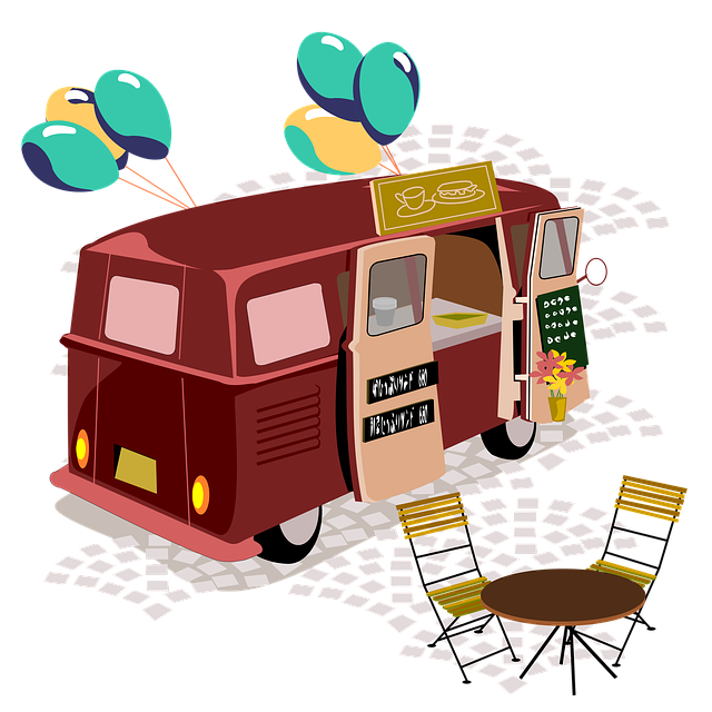 Brownsville, Texas Fleet Maintenance: A Comprehensive Truck Repair Guide