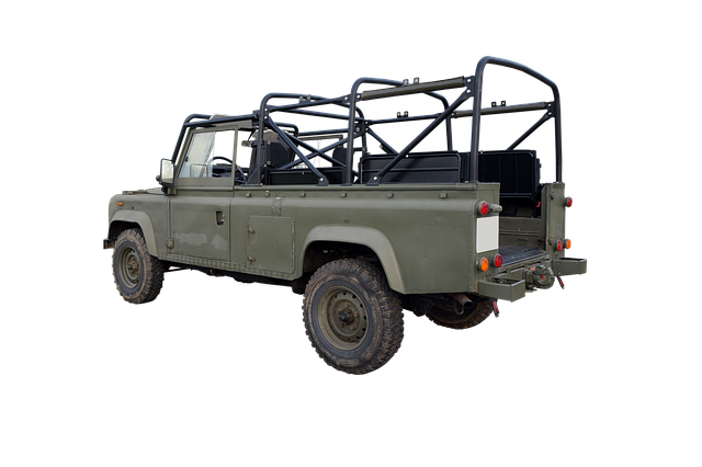 4x4-truck-640x480-1816106.png