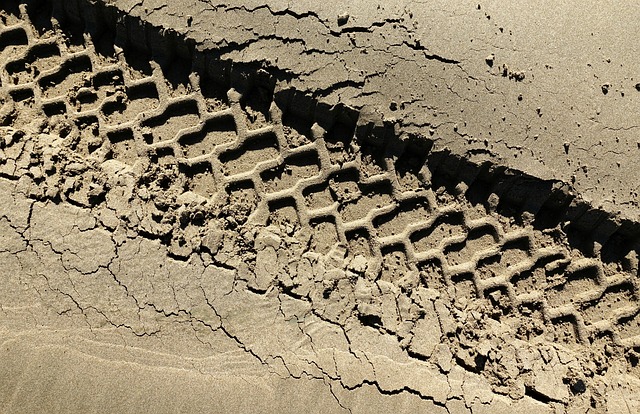 Offroad Parts Near Me Brownsville: Unlocking Truck Bed Liners for Adventure