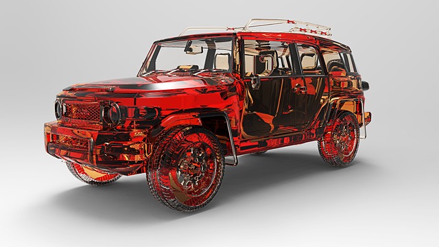 Off-Road Ready: Optimizing Truck Tool Boxes for Performance in Brownsville