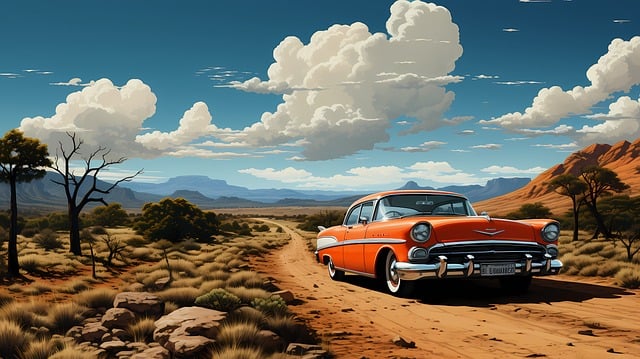 Quick Disconnect Troubleshooting & Maintenance: Best 4×4 Repair Shop Pharr