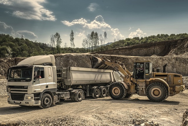Brownsville Overland: Unlocking 4×4 Recovery with Essential Accessories