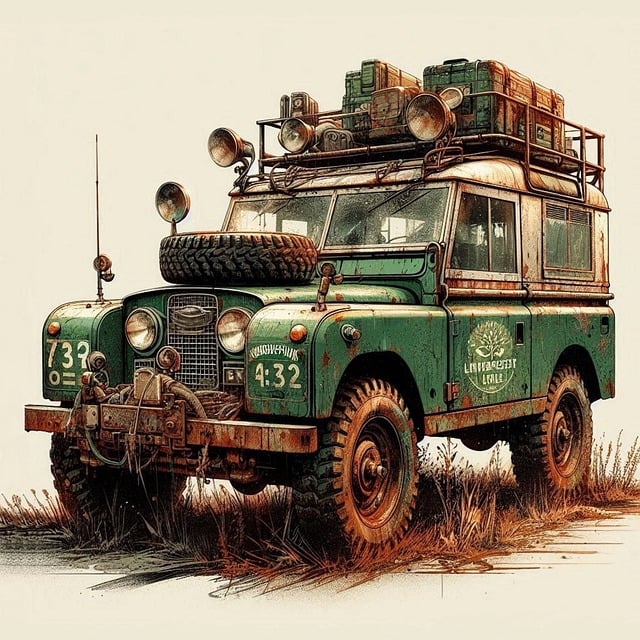 4x4-truck-640x480-53994914.jpeg
