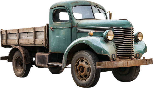 Winches for Trucks: A Comprehensive Guide for Effective Repair in Brownsville, TX