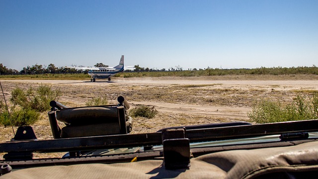 Master Cylinders: Essential 4×4 Repairs in Edinburgh, TX