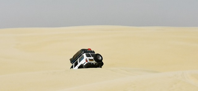 4x4-truck-640x480-72787493.jpeg