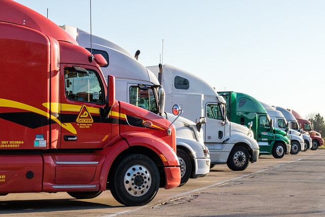 Brownsville, Texas: Optimizing Off-Road Safety with Truck Skid Plates & Towing Accessories