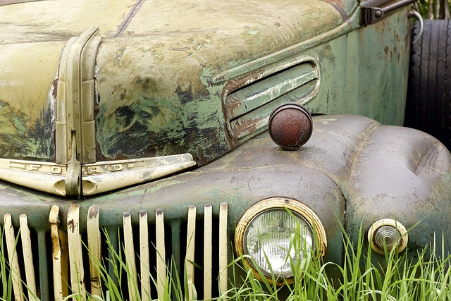 Understanding & Maintaining Quick Disconnects with 4 Wheel Drive Parts Brownsville Texas