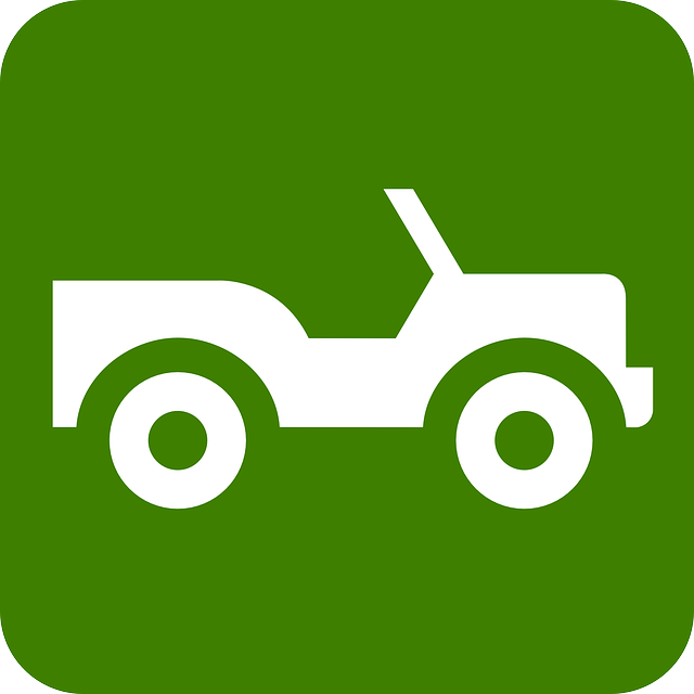 4x4-truck-640x480-66982880.png