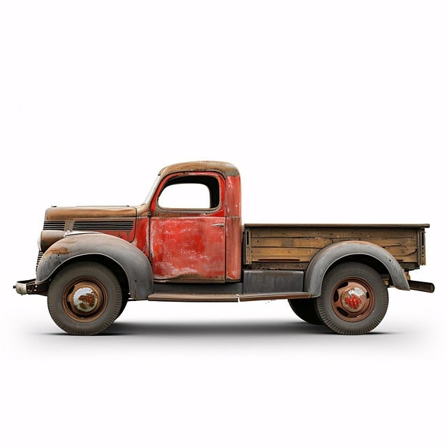 Shackles: Essential Performance Truck Parts in McLellen