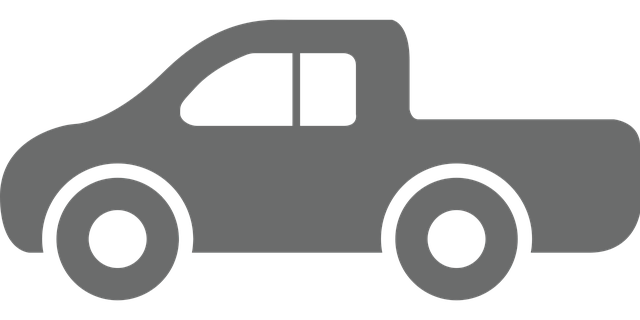 4x4-truck-640x480-7294269.png