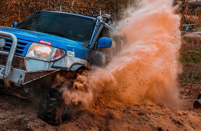 4x4-truck-640x480-86217051.jpeg