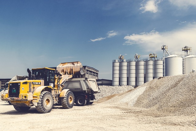 Brownsville4x4Parts.com: Top-Quality Recovery Lines Explained