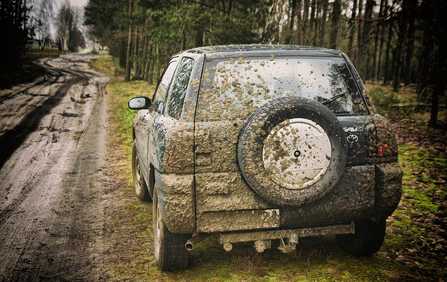 4x4-truck-640x480-8721347.jpeg