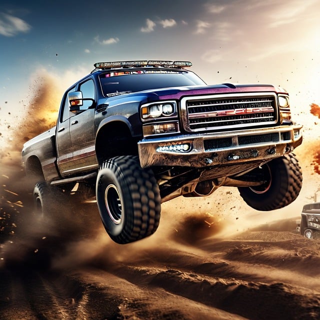 Transform Your 4×4 with New Snatch Blocks from MC Allen, Texas – Save Big on Free Shipping!