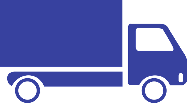Snatch Blocks: Essential Off-Road Accessories for Brownsville Fleet Trucks
