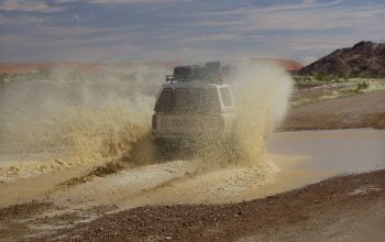 4x4-truck-640x480-12060947.jpeg
