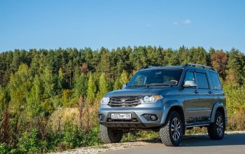 4x4-truck-640x480-16114120.jpeg