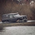 4x4-truck-640x480-19082709.jpeg
