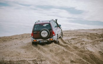 4x4-truck-640x480-21110056.jpeg