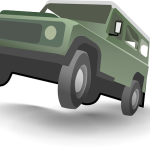 4x4-truck-640x480-2402717.png