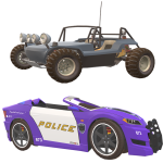 4x4-truck-640x480-30289949.png