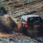 4x4-truck-640x480-34096808.jpeg