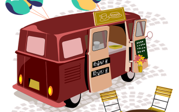 4x4-truck-640x480-4316596.png