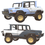 4x4-truck-640x480-46504536.png
