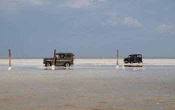 4x4-truck-640x480-46642736.jpeg