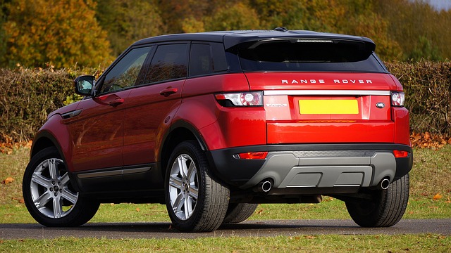 Unleash Your Off-Road Adventure: Best Towing Chains for Brownsville