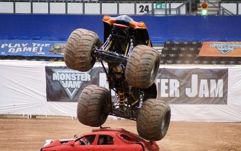 4x4-truck-640x480-52685958.jpeg