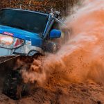 4x4-truck-640x480-53259934.jpeg