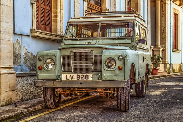 Brownsville Fleet’s Guide: Clutch Repairs, Maintenance, and Common Issues