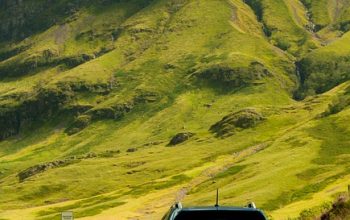 4x4-truck-640x480-55163888.jpeg