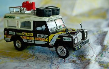 4x4-truck-640x480-55728608.jpeg