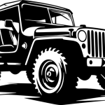 4x4-truck-640x480-62616100.png