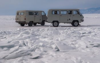 4x4-truck-640x480-65246589.jpeg