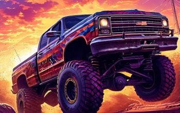 4x4-truck-640x480-66066986.jpeg