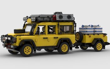 4x4-truck-640x480-68723929.jpeg