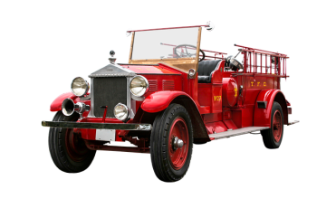 4x4-truck-640x480-73408412.png