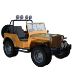 4x4-truck-640x480-76407771.png