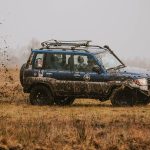 4x4-truck-640x480-7670841.jpeg
