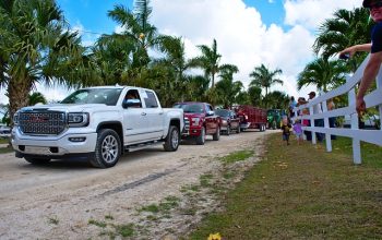 4x4-truck-640x480-77392966.jpeg