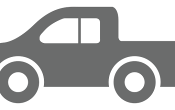 4x4-truck-640x480-83594784.png