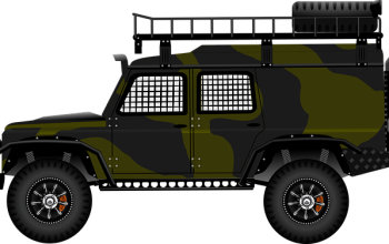 4x4-truck-640x480-84202217.png