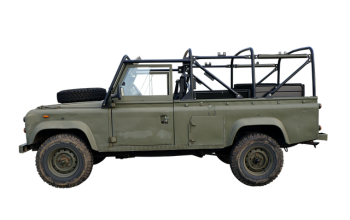 4x4-truck-640x480-85495645.png