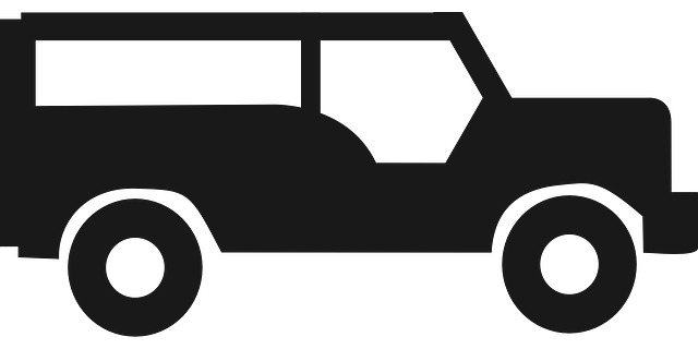 Optimizing Off-Road Performance: Upgrading Truck Suspensions in McAllen