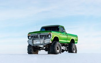 4x4-truck-640x480-92642088.jpeg